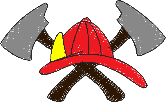 Emergency Services 2 (5)