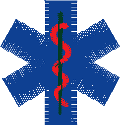 Emergency Services 2 (50)