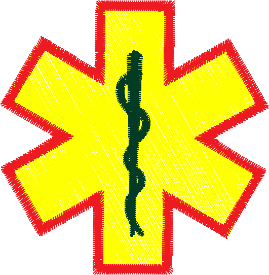 Emergency Services 2 (51)