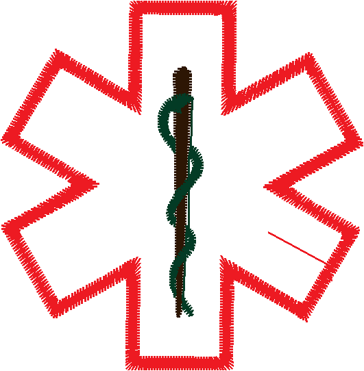 Emergency Services 2 (52)