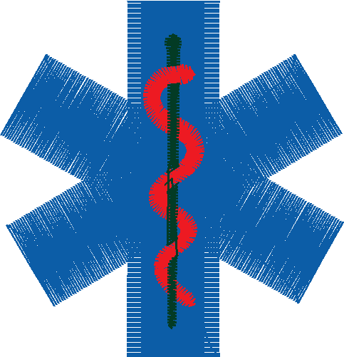 Emergency Services 2 (53)