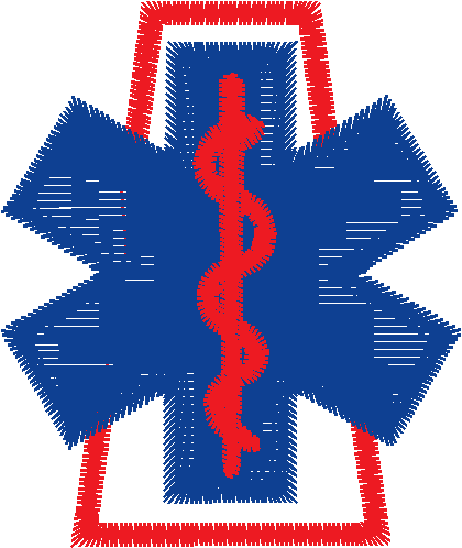 Emergency Services 2 (54)