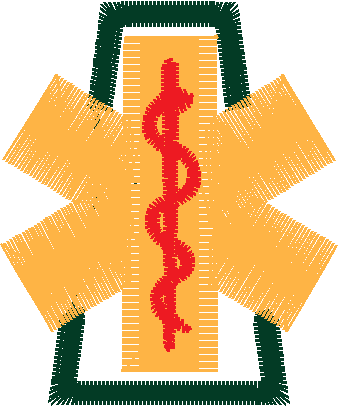 Emergency Services 2 (56)