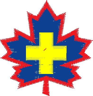 Emergency Services 2 (57)