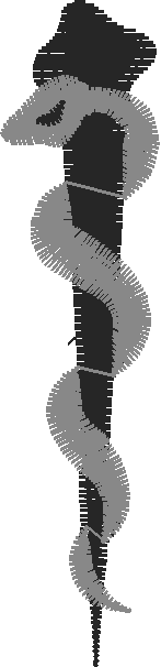 Emergency Services 2 (59)