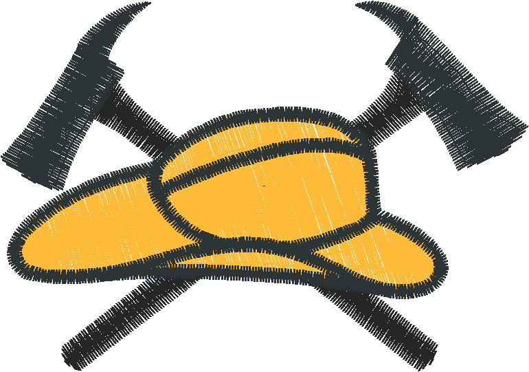 Emergency Services 2 (6)