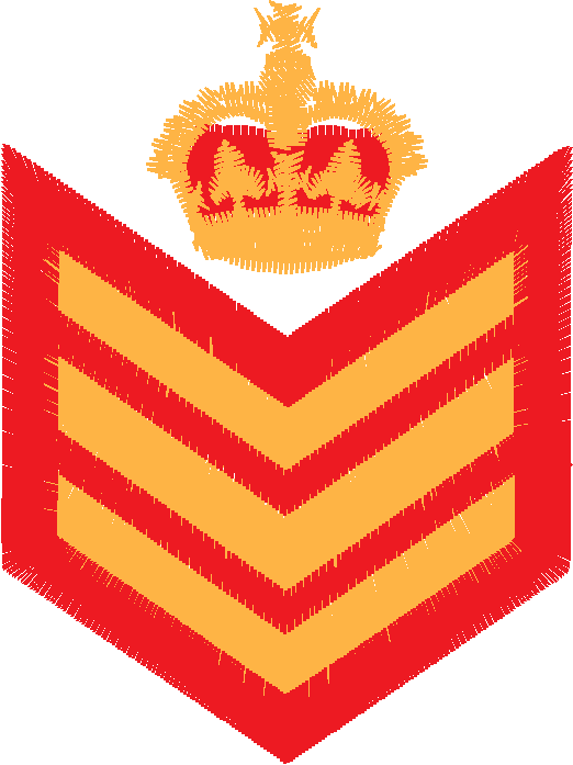 Emergency Services 2 (60)