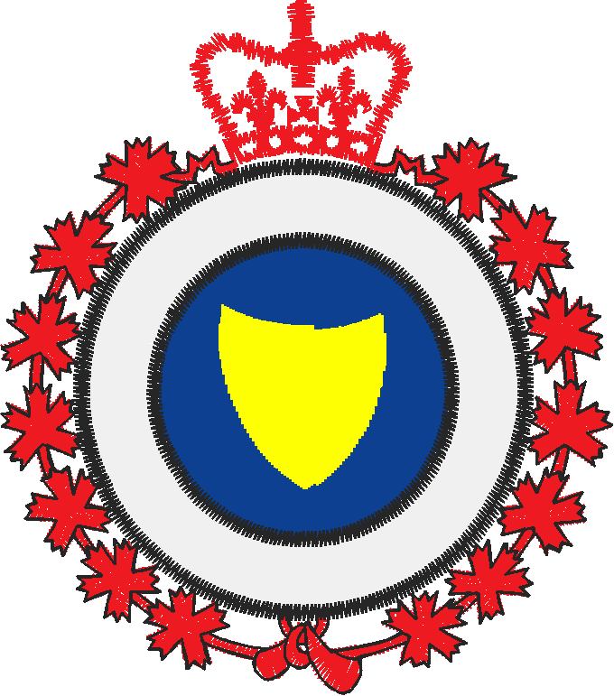 Emergency Services 2 (63)