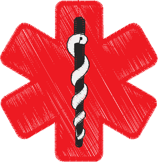 Emergency Services 2 (64)