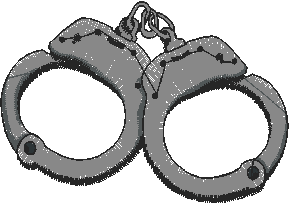 Emergency Services 2 (66)