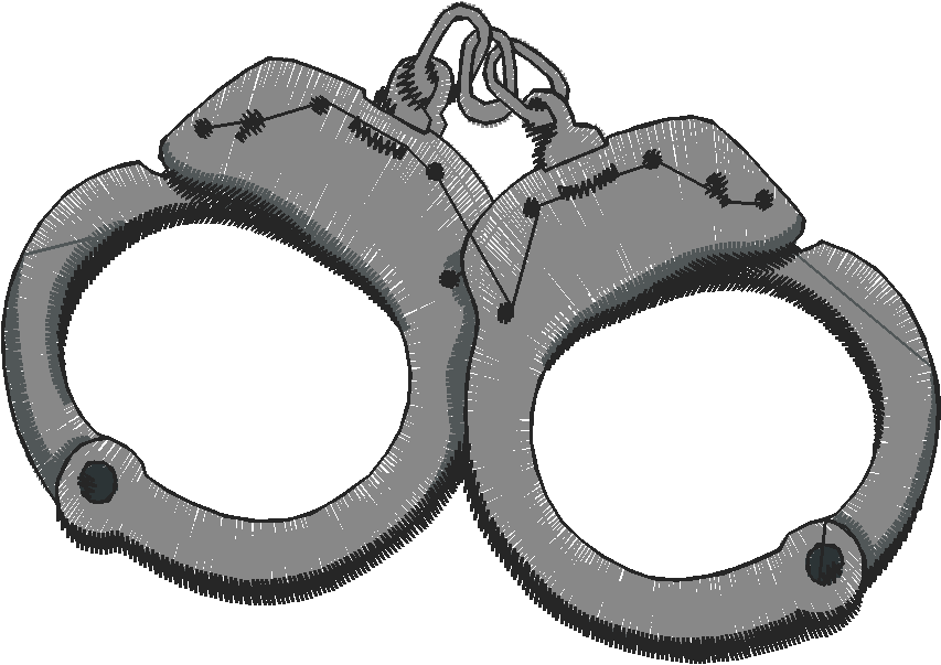 Emergency Services 2 (67)