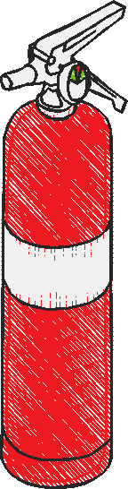 Emergency Services 2 (68)