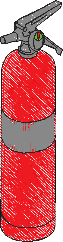 Emergency Services 2 (69)