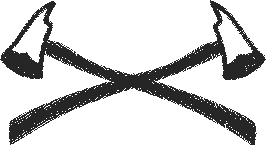 Emergency Services 2 (7)