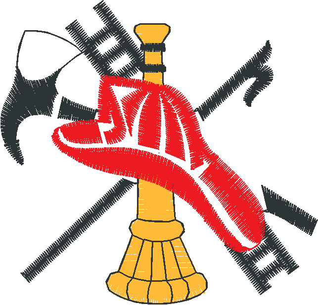 Emergency Services 2 (70)