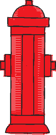 Emergency Services 2 (8)