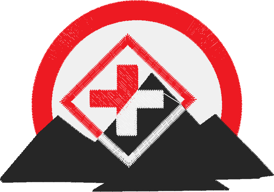 Emergency Services 3 (1)