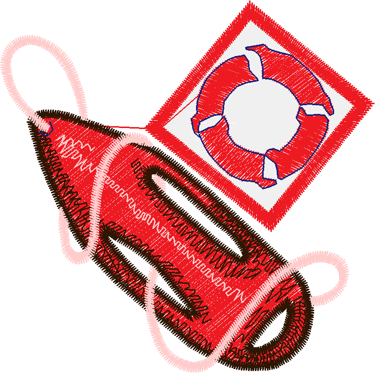 Emergency Services 3 (10)