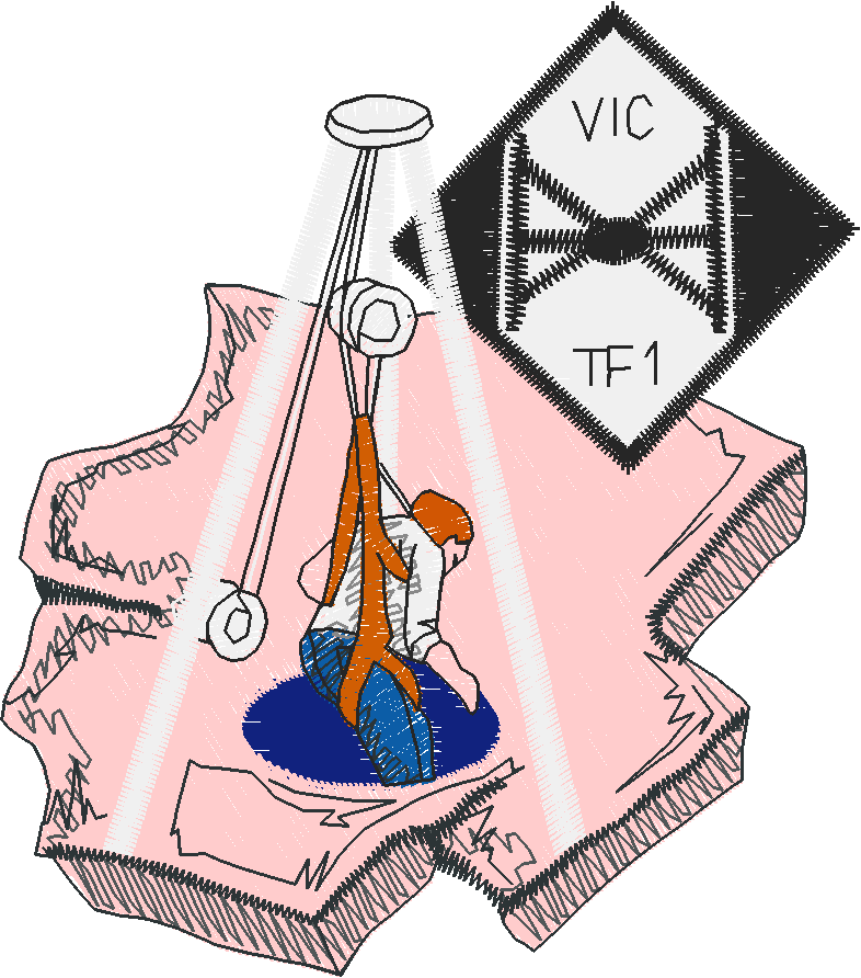 Emergency Services 3 (13)