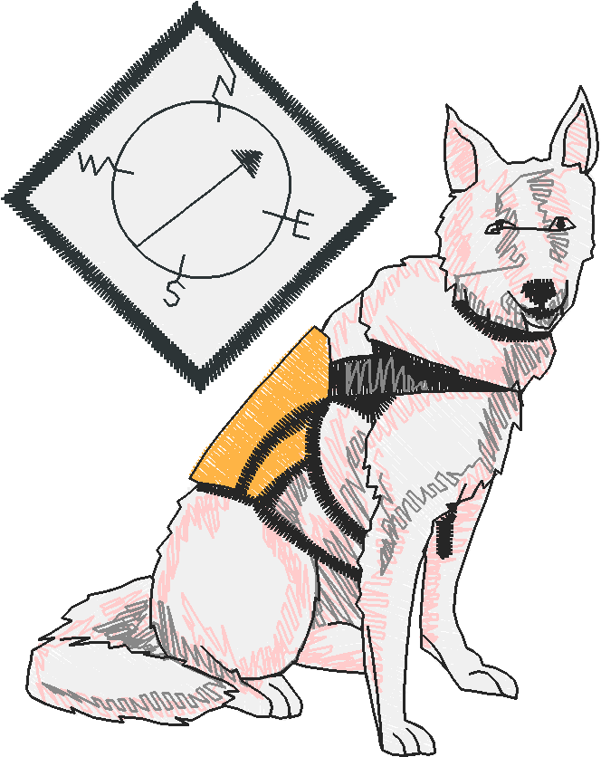 Emergency Services 3 (14)