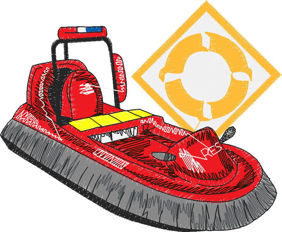 Emergency Services 3 (15)