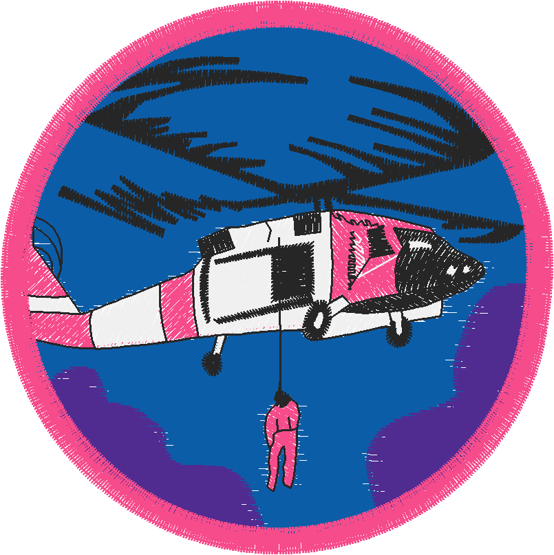 Emergency Services 3 (16)