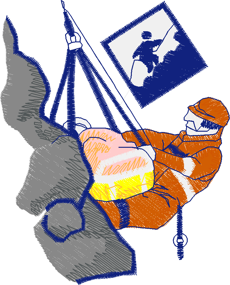 Emergency Services 3 (18)