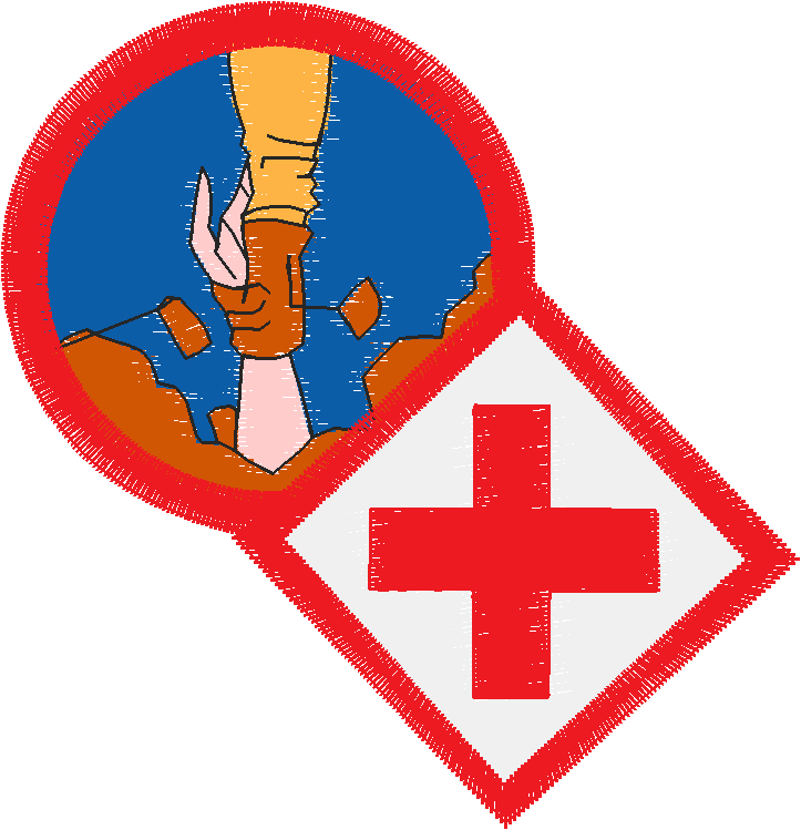 Emergency Services 3 (2)