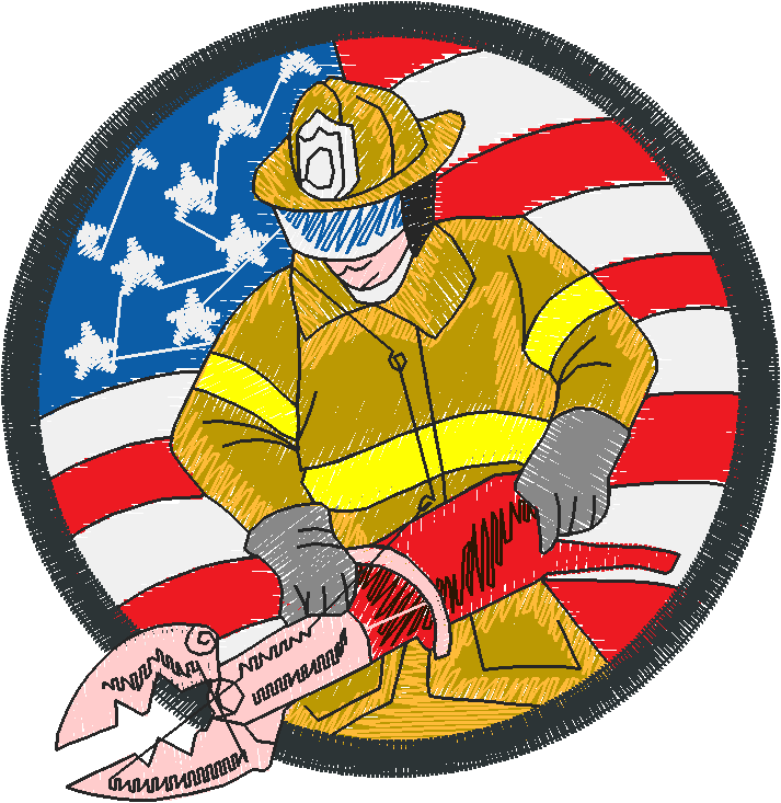 Emergency Services 3 (20)