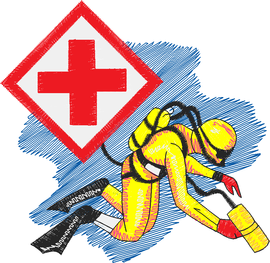 Emergency Services 3 (3)