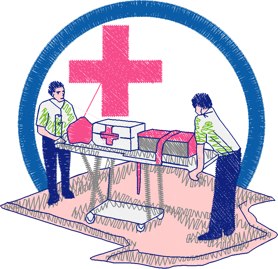 Emergency Services 3 (5)