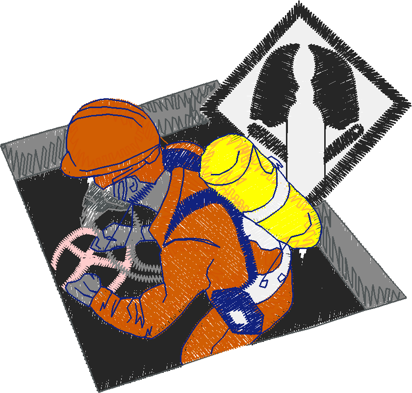 Emergency Services 3 (6)