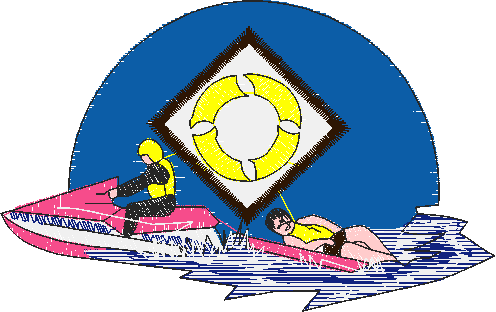 Emergency Services 3 (8)