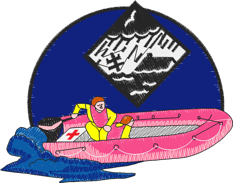 Emergency Services 3 (9)