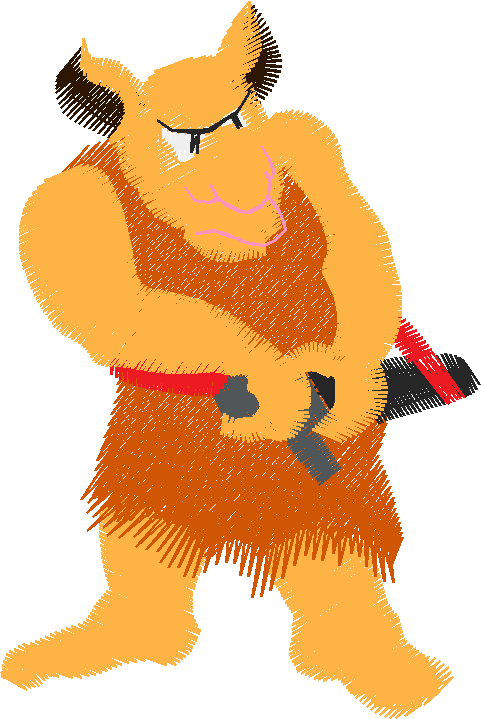 Enchanted Forest 1 (1)