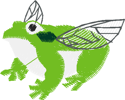 Enchanted Forest 1 (2)