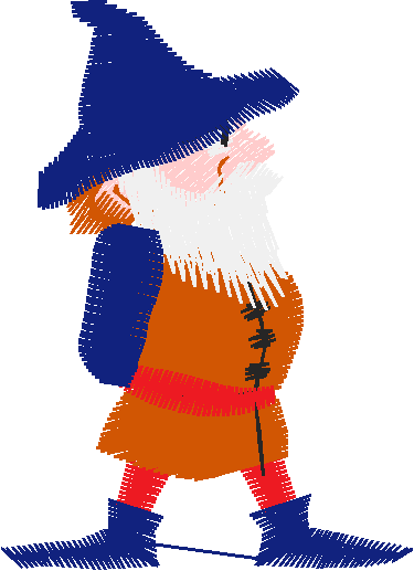 Enchanted Forest 1 (3)