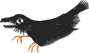 Enchanted Forest 1 (4)