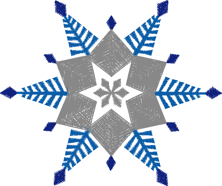 Enchanted Snowfall 1 (1)