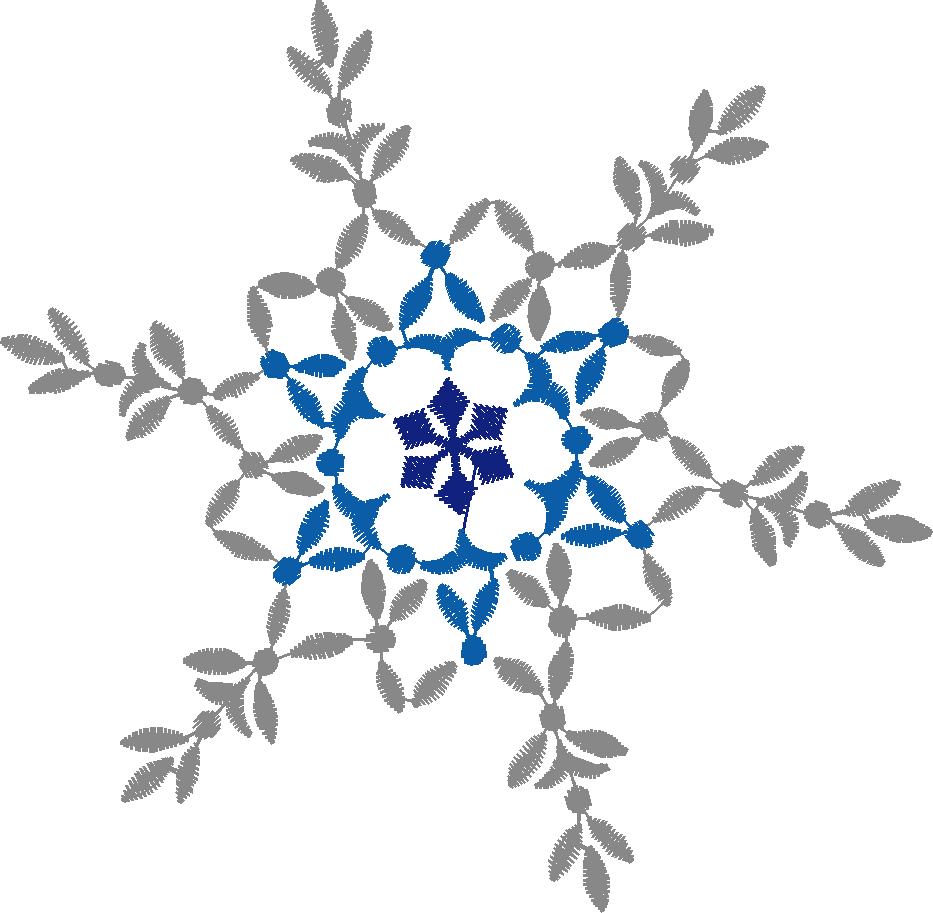 Enchanted Snowfall 1 (10)