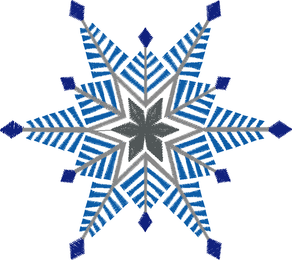 Enchanted Snowfall 1 (11)