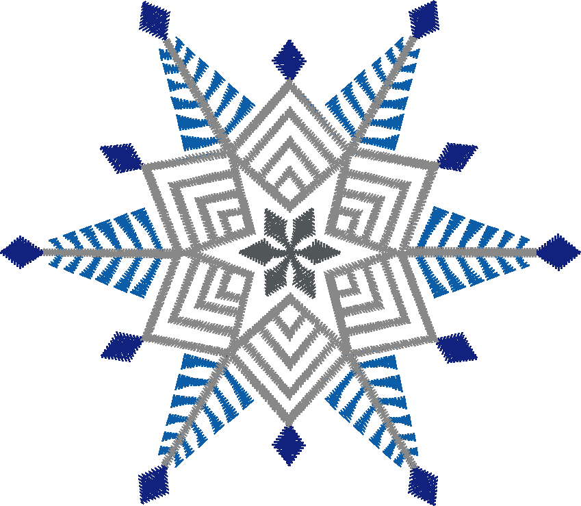 Enchanted Snowfall 1 (12)