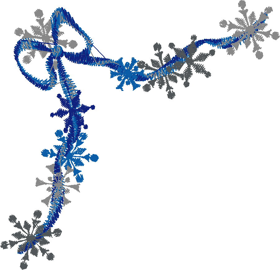 Enchanted Snowfall 1 (13)