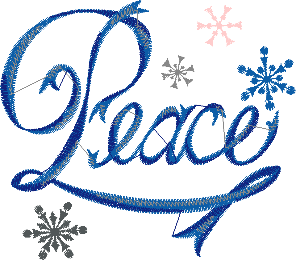 Enchanted Snowfall 1 (14)