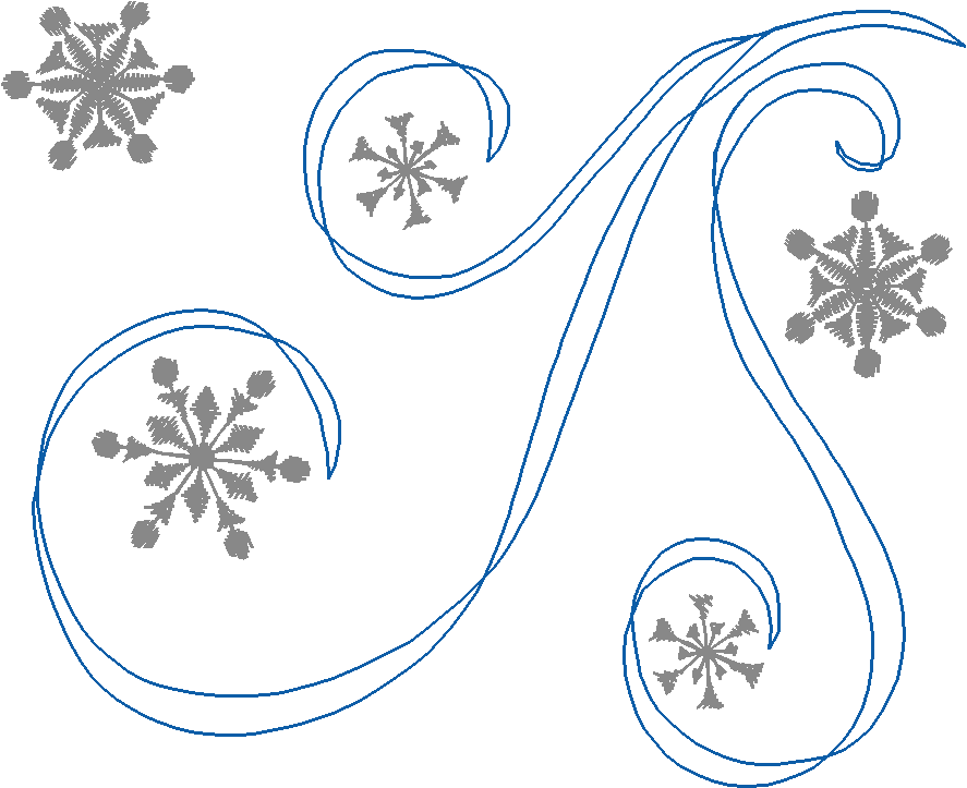 Enchanted Snowfall 1 (15)