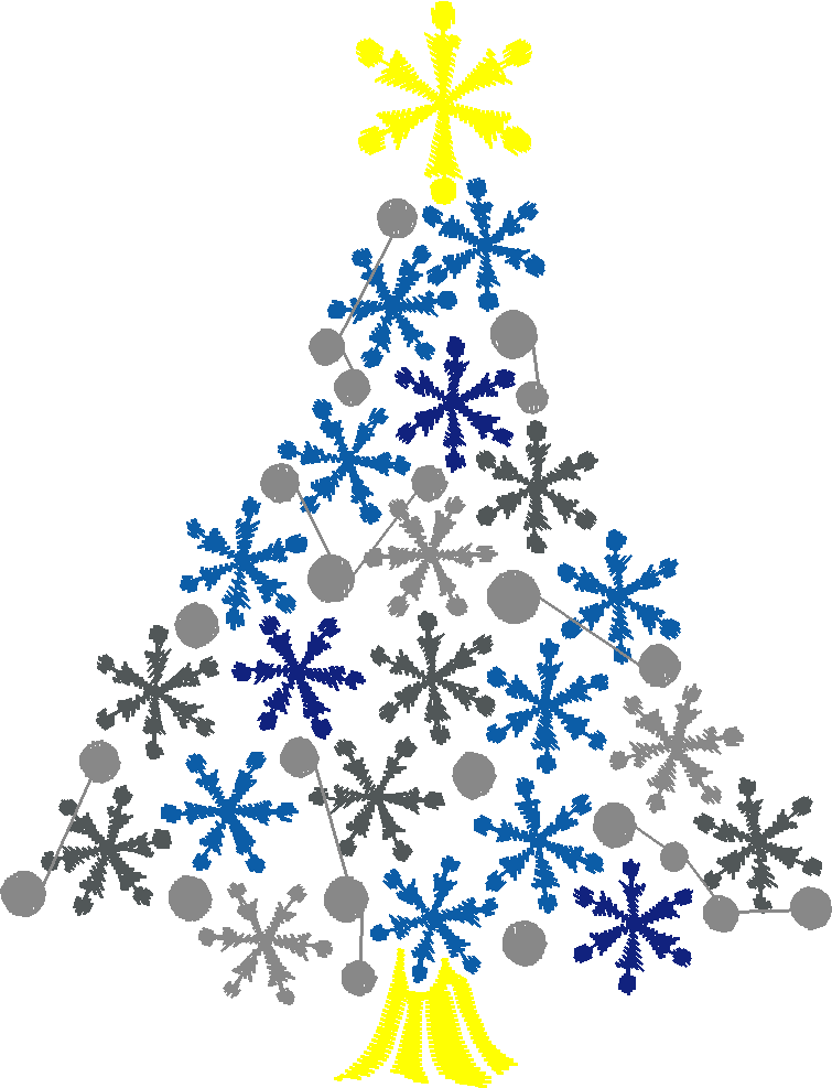 Enchanted Snowfall 1 (16)