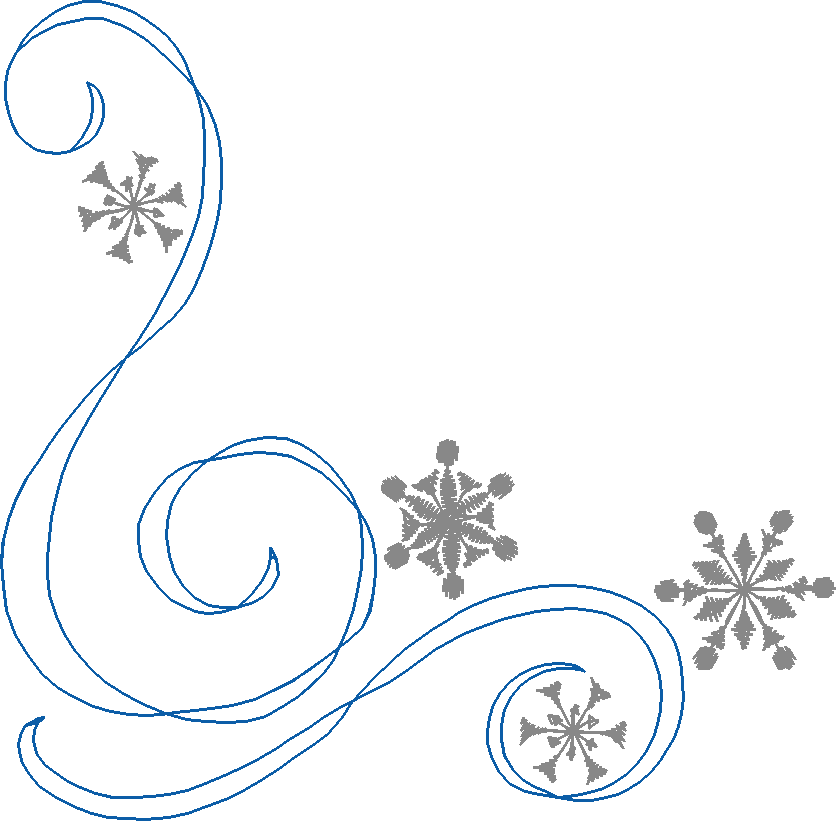 Enchanted Snowfall 1 (2)