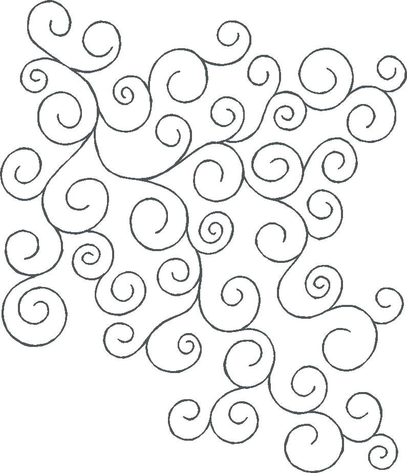 Enchanted Snowfall 1 (20)