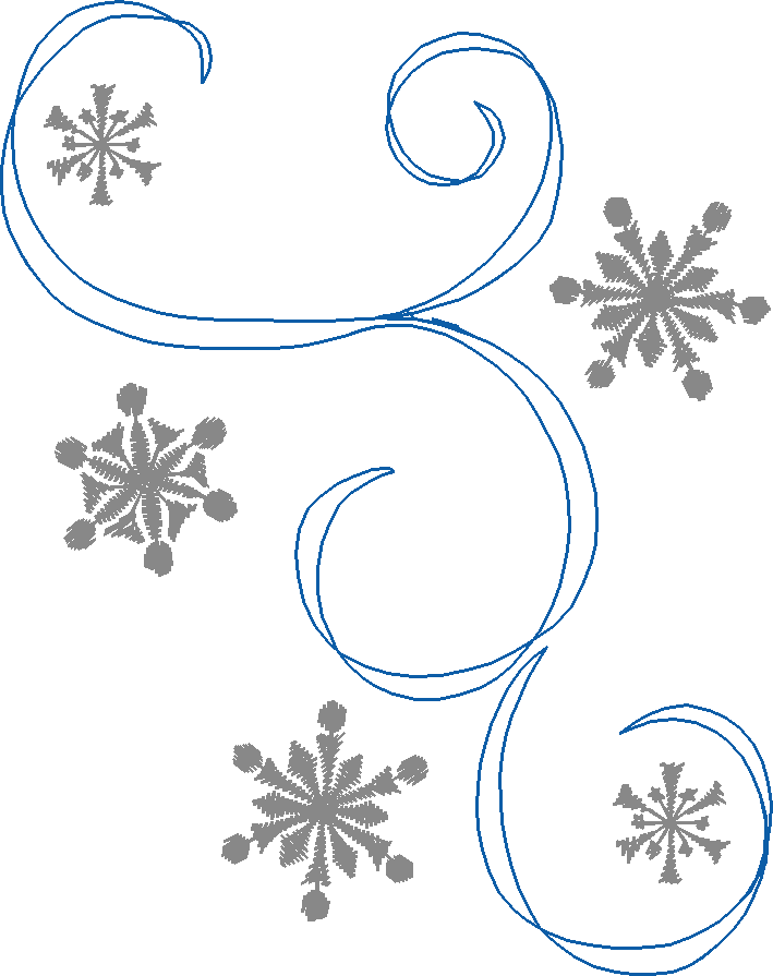 Enchanted Snowfall 1 (23)