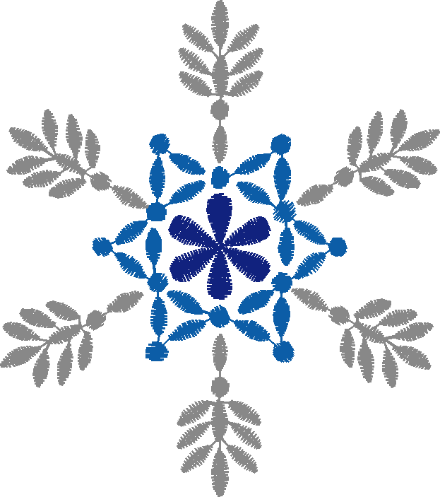 Enchanted Snowfall 1 (5)